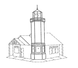 LogoMark trademark