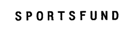 SPORTSFUND trademark