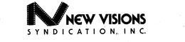 NEW VISIONS SYNDICATION, INC. trademark