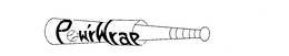 POW'RWRAP trademark