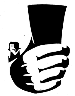 LogoMark trademark