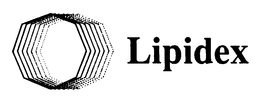 LIPIDEX trademark