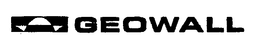 GEOWALL trademark