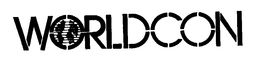 WORLDCON trademark