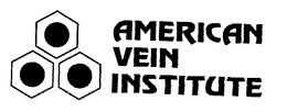 AMERICAN VEIN INSTITUTE trademark