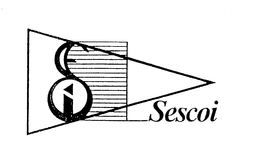 SESCOI trademark