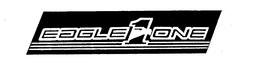 EAGLE 1 ONE trademark