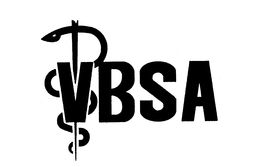 VBSA trademark