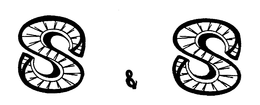 S & S trademark
