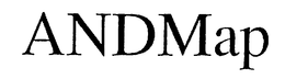 ANDMAP trademark
