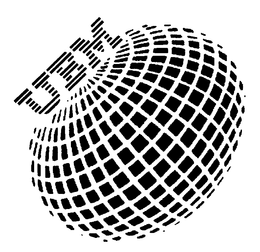 UBM trademark