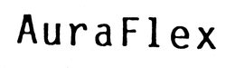 AURAFLEX trademark