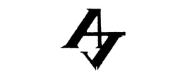 AJ trademark