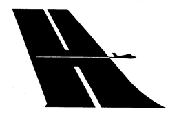 H trademark