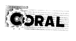 CORAL trademark