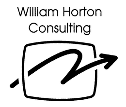 WILLIAM HORTON CONSULTING trademark