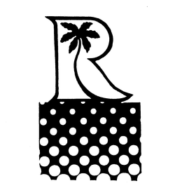 R trademark