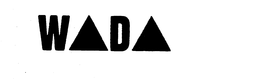 W D trademark