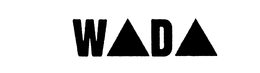 W D trademark
