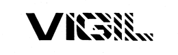VIGIL trademark