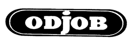 ODJOB trademark