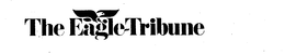 THE EAGLE-TRIBUNE trademark
