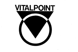 VITALPOINT trademark