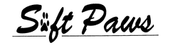 SOFT PAWS trademark