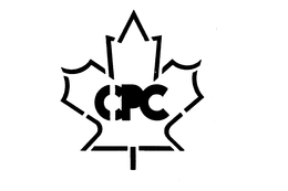 CPC trademark