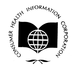 CONSUMER HEALTH INFORMATION CORPORATION trademark