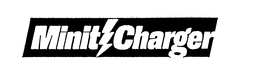 MINIT-CHARGER trademark