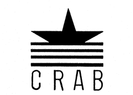 CRAB trademark