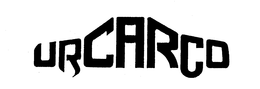 URCARCO trademark