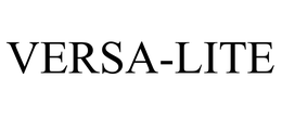 VERSA-LITE trademark