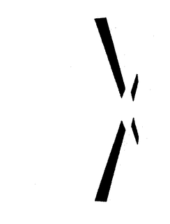X trademark
