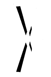 X trademark
