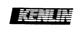 KENLIN trademark