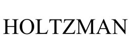 HOLTZMAN trademark