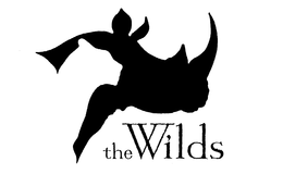 THE WILDS trademark