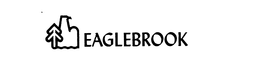 EAGLEBROOK trademark