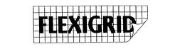 FLEXIGRID trademark