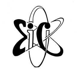 EIC trademark