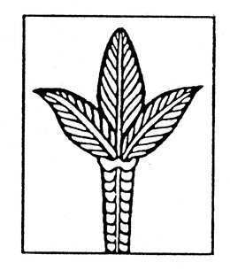 LogoMark trademark