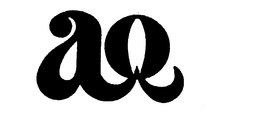 AQ trademark