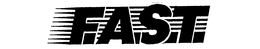 F.A.S.T. trademark