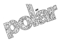 MW POLAR trademark