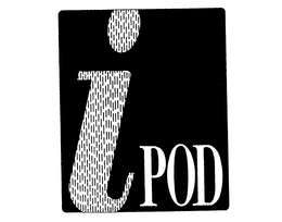 IPOD trademark