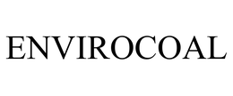 ENVIROCOAL trademark