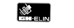 GH-ELIN trademark