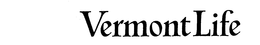VERMONT LIFE trademark